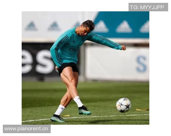 佩杜拉点评齐米卡斯表现不佳罗马庆幸未与利物浦签买断条款