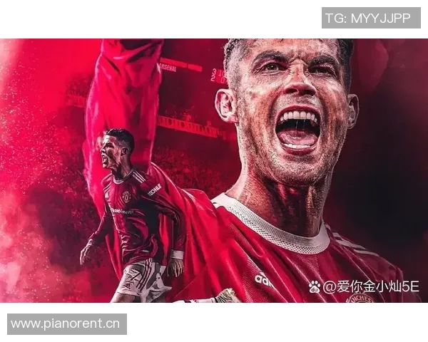 C罗进球数突破950引发热议费迪南德感慨埃弗拉质疑争论何需继续