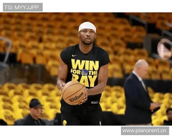 库明加渴望科尔严格执教科尔积极回应助其成长