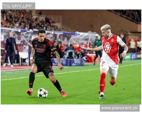 波士顿人迪班萨展现全能能力愿为家乡球队贡献力量提升比赛水平