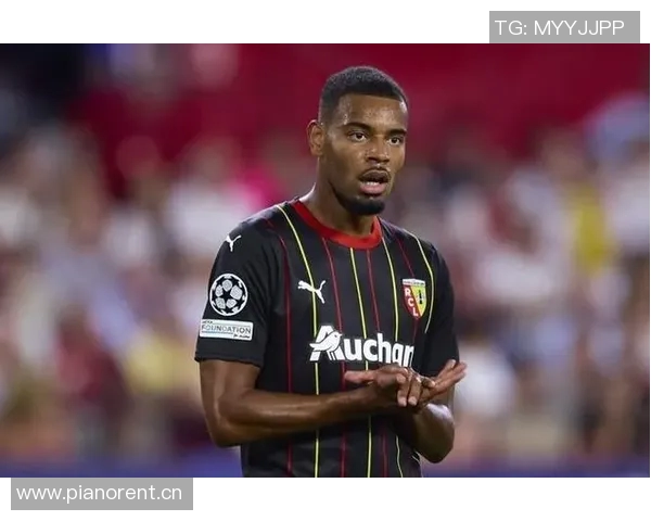 费拉拉指出国米丢球失误源于迪乌夫的关键传球失误