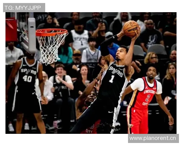 考辛斯称福克斯是马刺完美补充期待他在关键时刻展现领导力