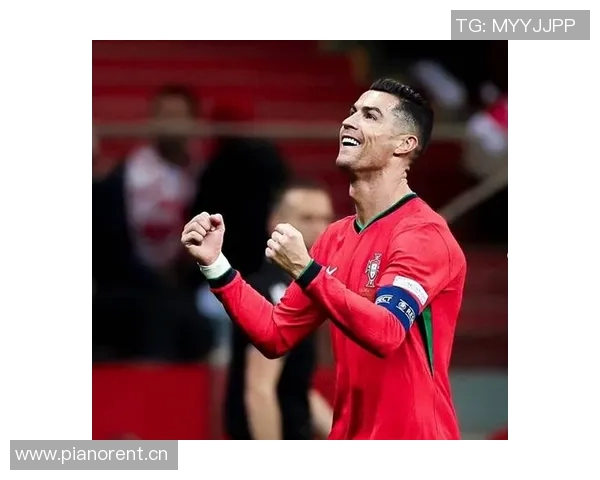 C罗生涯红牌回顾：从U17首红到各大俱乐部与国家队的精彩瞬间