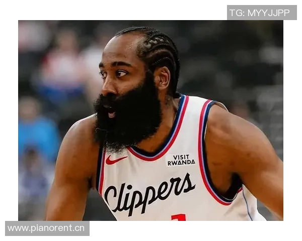 哈登生涯得分突破28000成NBA历史第三位后卫仅次于科比和乔丹