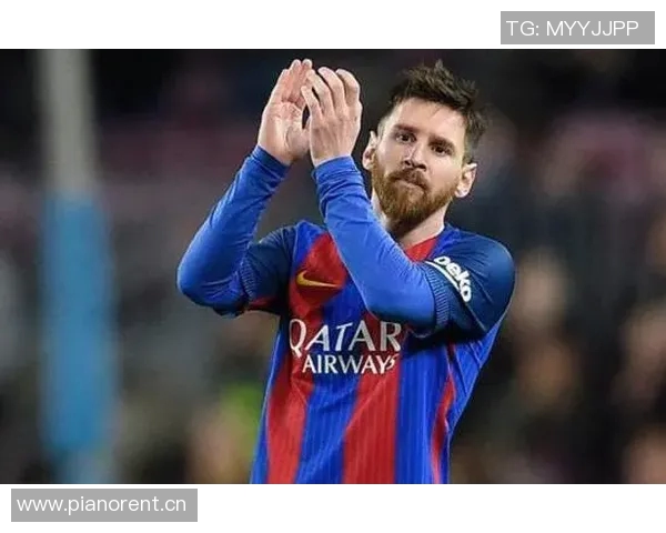 弗洛伦蒂诺严厉批评巴萨因其退出欧超联赛引发的争议与影响