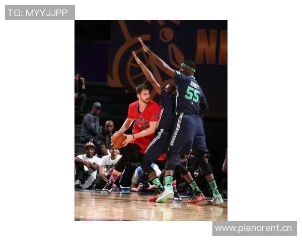 法比奥本赛季贡献30球助攻创国安队史新高纪录