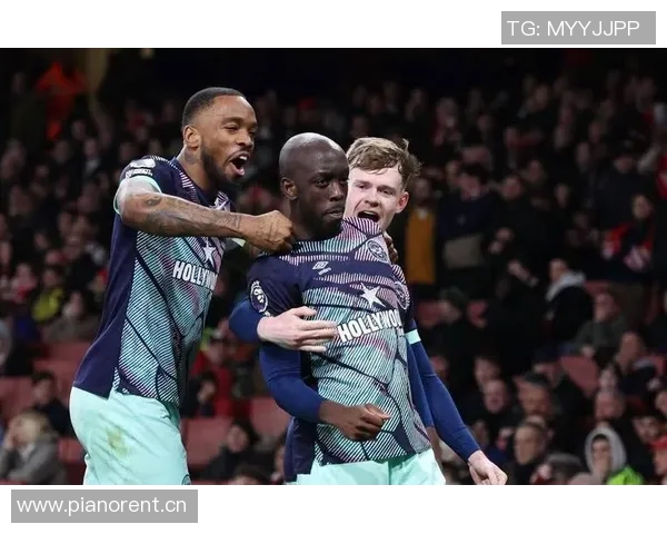 女足英超最新积分榜曼城强势领跑阿森纳稳居第四利物浦陷入降级危机