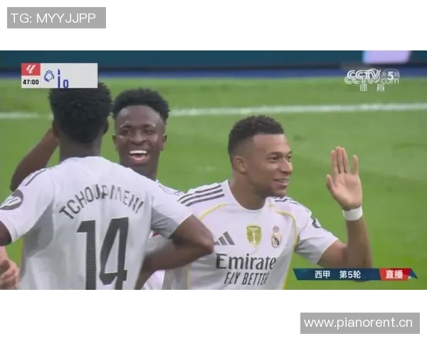 巴尔韦德称姆巴佩与维尼修斯表现出色提升球队防守信心