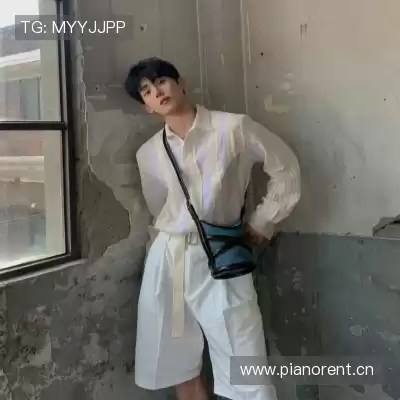 史彤谨